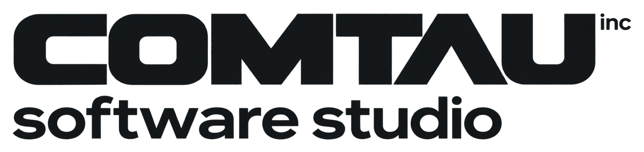 Comtau