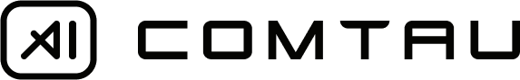 Simple CRM for your business | Comtau