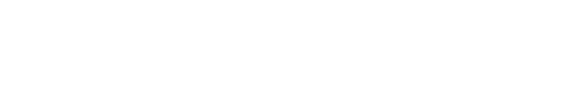 Simple CRM for your business | Comtau